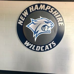 Meet your Posher, Blaine